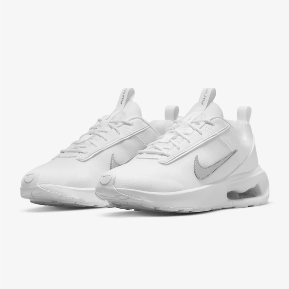 Nike Shoes - Nike Air Max Intrlk Lite